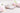 Damen Oxford Schuhe Sally 38 Melvin & Hamilton