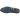 Brad 7