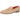 Thomas 3