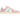 Milani 1