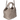 Alani 3