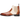 Lewis 26
