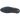 Brad 7