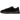 Jax 2
