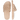 Petra 5