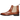 Martin 5