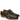Woody 6