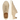Jax 1
