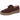 Farah 1
