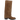 Catalina 4