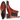 Kaya 1