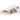 Milani 1