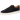 Tyler 4