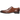 Lewis 17