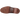 Grant 1