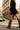 Capri|model