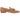 Clive 20