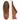 Tyler 1