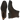Felix 10