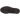 Pia 8