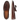 Dean 1