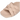 Amara 4