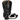 Marlin 36