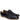 Martin 1
