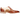Jeff 28