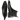 Martin 5