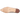 Fiora 2