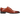Lewis 6