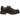 Pia 8