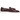 Dean 1