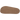Eve 3