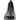 Xevar 1