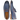 Santo 1
