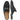 Clive 2