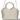 Alani 3
