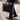 Paris|hero_img