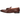 Thomas 4