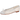 Imani 1