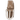Larry 28