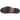 Winston 1
