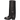 Catalina 4