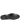 Susan 43