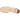 Elyssa 4