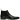 Xevar 1
