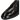 Primo 2