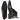 Jeff 7